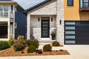 318 Leeward Way, Ottawa, IL 61350 - Photo 3