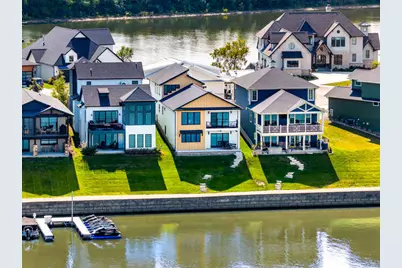 318 Leeward Way, Ottawa, IL 61350 - Photo 47