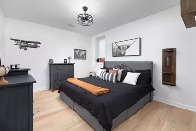 318 Leeward Way, Ottawa, IL 61350 - Photo 31