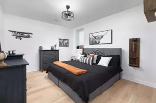 318 Leeward Way, Ottawa, IL 61350 - Photo 31