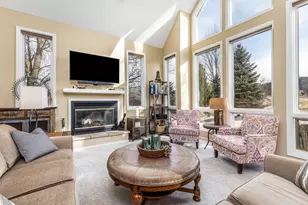 4 Timberline Dr, Galena, IL 61036 - Photo 5