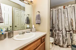 4 Timberline Dr, Galena, IL 61036 - Photo 19