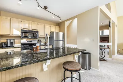 4 Timberline Drive, Galena, IL 61036 - Photo 11