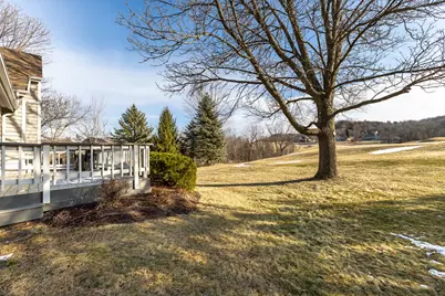4 Timberline Drive, Galena, IL 61036 - Photo 29