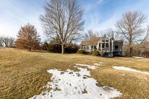 4 Timberline Dr, Galena, IL 61036 - Photo 31