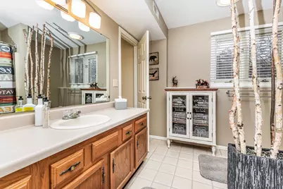 4 Timberline Drive, Galena, IL 61036 - Photo 27