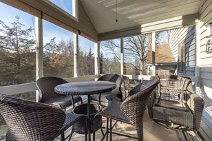 4 Timberline Dr, Galena, IL 61036 - Photo 15