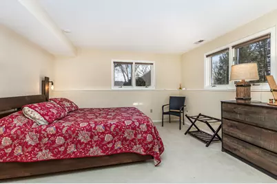 4 Timberline Drive, Galena, IL 61036 - Photo 21