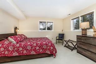 4 Timberline Dr, Galena, IL 61036 - Photo 21