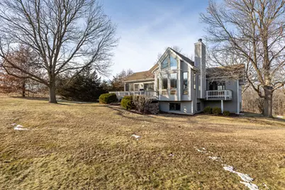 4 Timberline Drive, Galena, IL 61036 - Photo 1