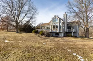 4 Timberline Dr, Galena, IL 61036 - Photo 1