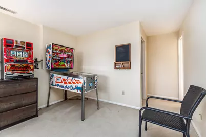 4 Timberline Drive, Galena, IL 61036 - Photo 23