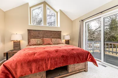 4 Timberline Drive, Galena, IL 61036 - Photo 17