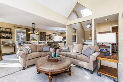 4 Timberline Drive, Galena, IL 61036 - Photo 7