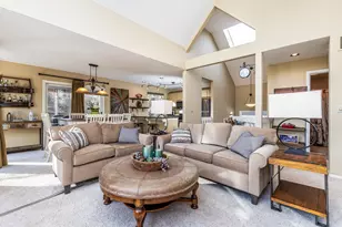 4 Timberline Dr, Galena, IL 61036 - Photo 7