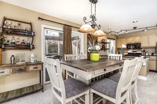 4 Timberline Dr, Galena, IL 61036 - Photo 9