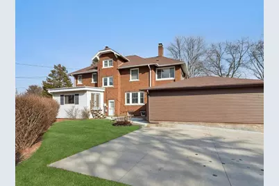 2311 12th Street, Moline, IL 61265 - Photo 9