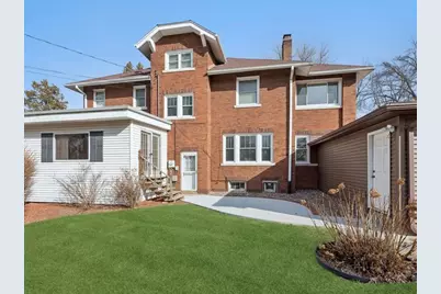 2311 12th Street, Moline, IL 61265 - Photo 7