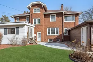 2311 12th St, Moline, IL 61265 - Photo 7