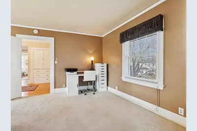 2311 12th Street, Moline, IL 61265 - Photo 37