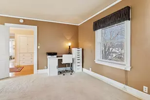 2311 12th St, Moline, IL 61265 - Photo 37