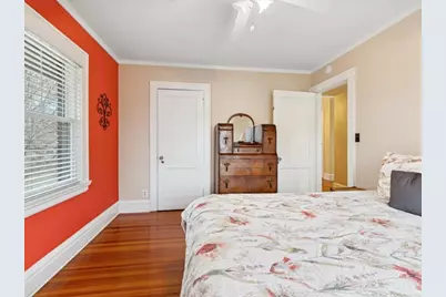 2311 12th Street, Moline, IL 61265 - Photo 47