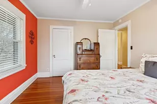 2311 12th St, Moline, IL 61265 - Photo 47