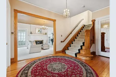 2311 12th Street, Moline, IL 61265 - Photo 13