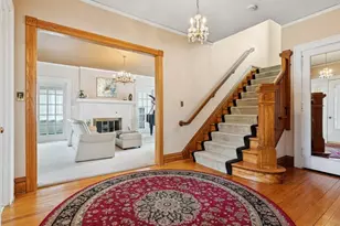 2311 12th St, Moline, IL 61265 - Photo 13