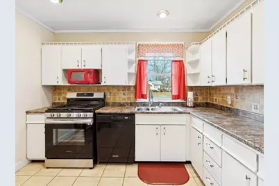 2311 12th Street, Moline, IL 61265 - Photo 25