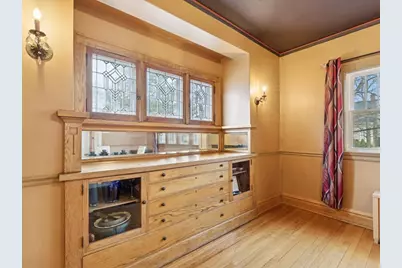 2311 12th Street, Moline, IL 61265 - Photo 23
