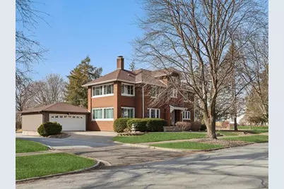 2311 12th Street, Moline, IL 61265 - Photo 3
