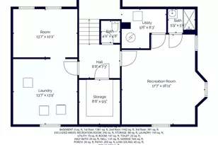 2311 12th St, Moline, IL 61265 - Photo 57