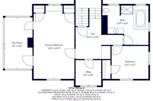 2311 12th St, Moline, IL 61265 - Photo 55