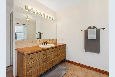 2311 12th Street, Moline, IL 61265 - Photo 45