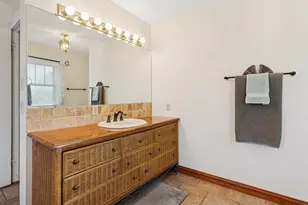 2311 12th St, Moline, IL 61265 - Photo 45