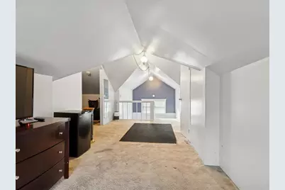 2311 12th Street, Moline, IL 61265 - Photo 51