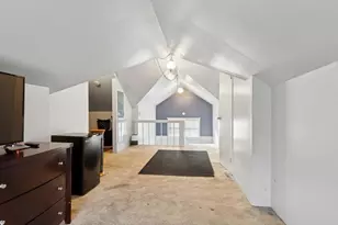 2311 12th St, Moline, IL 61265 - Photo 51