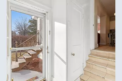2311 12th Street, Moline, IL 61265 - Photo 53