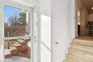 2311 12th St, Moline, IL 61265 - Photo 53