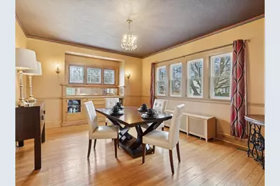2311 12th Street, Moline, IL 61265 - Photo 21