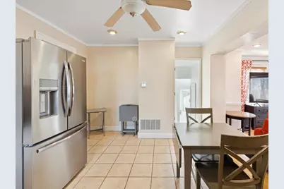 2311 12th Street, Moline, IL 61265 - Photo 27
