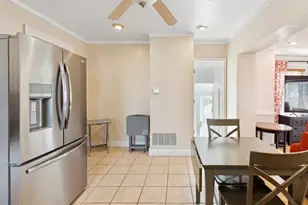 2311 12th St, Moline, IL 61265 - Photo 27