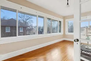 2311 12th St, Moline, IL 61265 - Photo 39