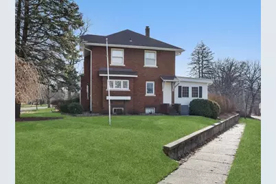 2311 12th Street, Moline, IL 61265 - Photo 5