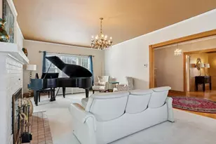2311 12th St, Moline, IL 61265 - Photo 19