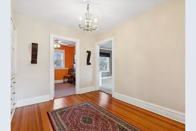 2311 12th Street, Moline, IL 61265 - Photo 33