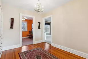 2311 12th St, Moline, IL 61265 - Photo 33