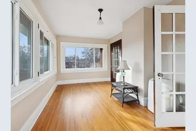 2311 12th Street, Moline, IL 61265 - Photo 41