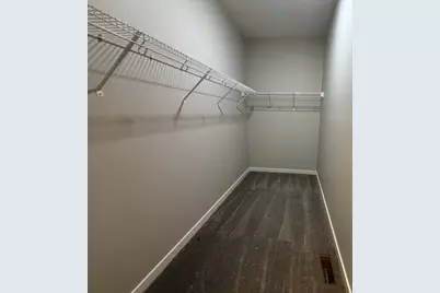 734 Anjali Court #L, Sycamore, IL 60178 - Photo 19